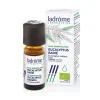 Eucalyptus radiata etherische olie LaDrome bio<Pit&Pit Outlet
