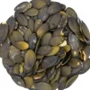 Europese pompoenpitten bio<Pit&Pit Sale