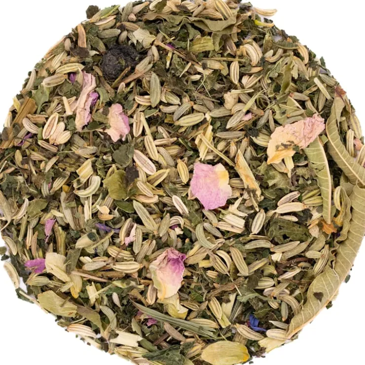 Feel good thee met stevia bio<Pit&Pit Shop