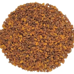 Fenegriekzaad bio<Pit&Pit Discount