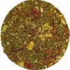 Fetakaas dip bio<Pit&Pit Sale