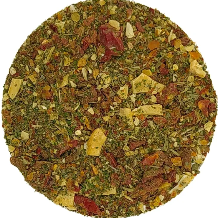 Fetakaas dip bio<Pit&Pit Sale