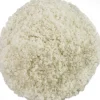 Fleur de sel de Guérande<Pit&Pit Cheap