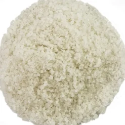 Fleur de sel de Guérande<Pit&Pit Cheap