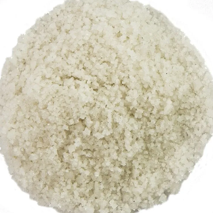 Fleur de sel de Guérande<Pit&Pit Cheap