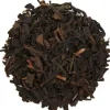 Formosa Oolong<Pit&Pit Cheap