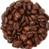 Forte Italiaanse koffie blend<Pit&Pit Best Sale