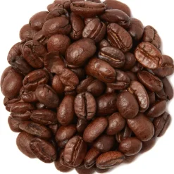 Fresco arabica koffie blend<Pit&Pit Sale