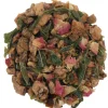 Fruitthee guarana - grapefruit bio<Pit&Pit Cheap