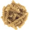 Fusilli van boekweit bio<Pit&Pit Hot