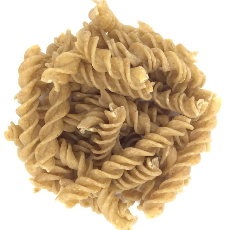 Fusilli van boekweit bio<Pit&Pit Hot