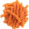 Fusilli van rode linzen bio<Pit&Pit Clearance