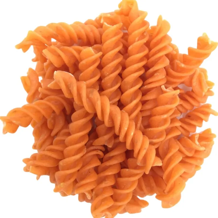 Fusilli van rode linzen bio<Pit&Pit Clearance