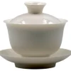 Gaiwan<Pit&Pit Sale