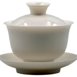 Gaiwan<Pit&Pit Sale