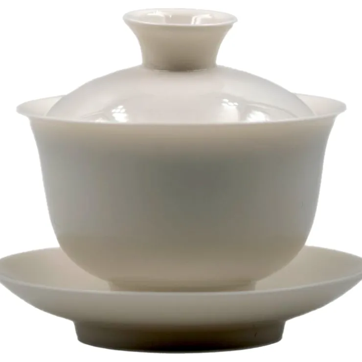 Gaiwan<Pit&Pit Sale