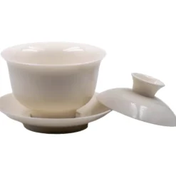 Gaiwan<Pit&Pit Sale