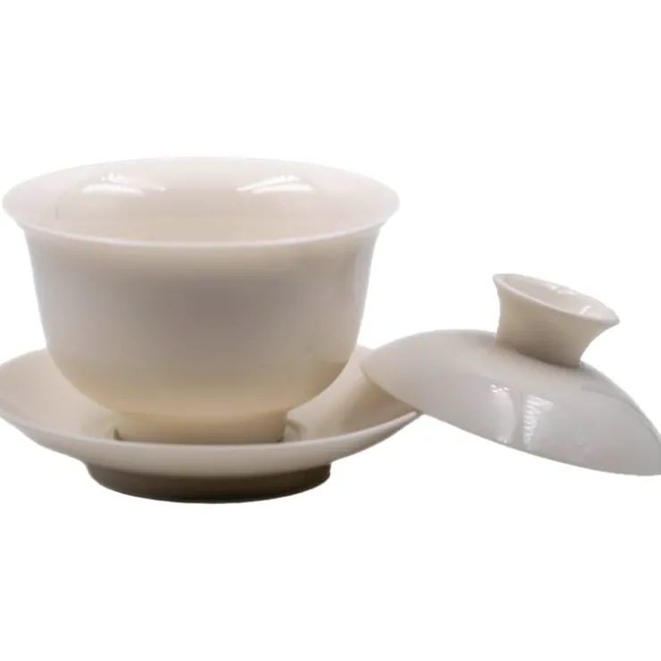 Gaiwan<Pit&Pit Sale
