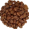 Galapagos Island El Cafetal San Cristobal koffie bio<Pit&Pit Cheap