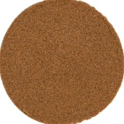 Garam masala bio<Pit&Pit Flash Sale