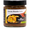 Garam Masala currypasta bio<Pit&Pit Fashion