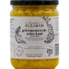 Gefermenteerde witte kool met ananas<Pit&Pit Cheap