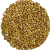 Gekiemde boekweit bio<Pit&Pit Discount