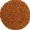 Gekiemde gierst bio<Pit&Pit Fashion