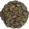 Gekiemde pompoenpitten bio<Pit&Pit Best Sale