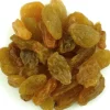 Gele jumborozijnen<Pit&Pit Cheap