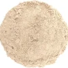 Gele maca bio<Pit&Pit Hot