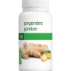 Gember capsules bio<Pit&Pit Outlet