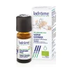 Gember etherische olie Ladrome bio<Pit&Pit Flash Sale