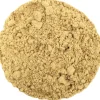Gemberpoeder bio<Pit&Pit Best Sale