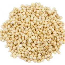 Gepofte gierst bio<Pit&Pit Cheap