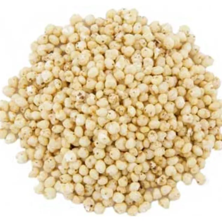 Gepofte gierst bio<Pit&Pit Cheap