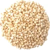 Gepofte quinoa bio<Pit&Pit Cheap