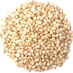 Gepofte quinoa bio<Pit&Pit Cheap