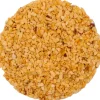 Gerookte knoflook bio<Pit&Pit Cheap