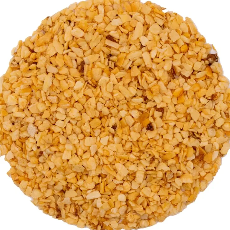 Gerookte knoflook bio<Pit&Pit Cheap