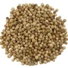 Gerookte witte Penja peper<Pit&Pit Cheap