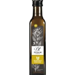 Geroosterde sesamolie bio<Pit&Pit Discount