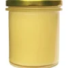 Ghee bio<Pit&Pit Fashion
