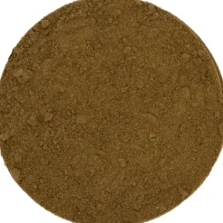 Ginkgo biloba gemalen<Pit&Pit New