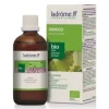 Ginkgo tinctuur bio<Pit&Pit Best