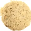 Gistvlokken bio<Pit&Pit Online