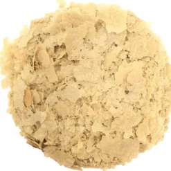 Gistvlokken bio<Pit&Pit Online