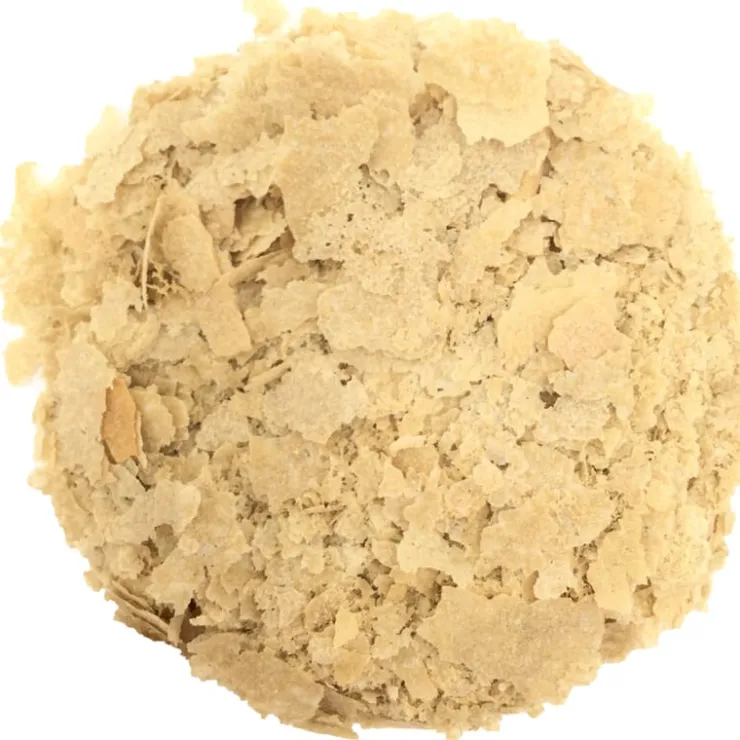 Gistvlokken bio<Pit&Pit Online