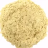 Gistvlokken met B12<Pit&Pit Best