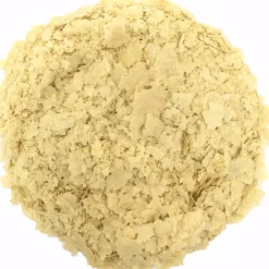 Gistvlokken met B12<Pit&Pit Best